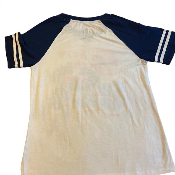 disney Parks Tshirt size Small - Picture 2 of 7